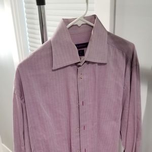 Men's Kuhlman dress shirt